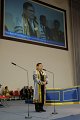20171115-RMUTT- Get a degree266